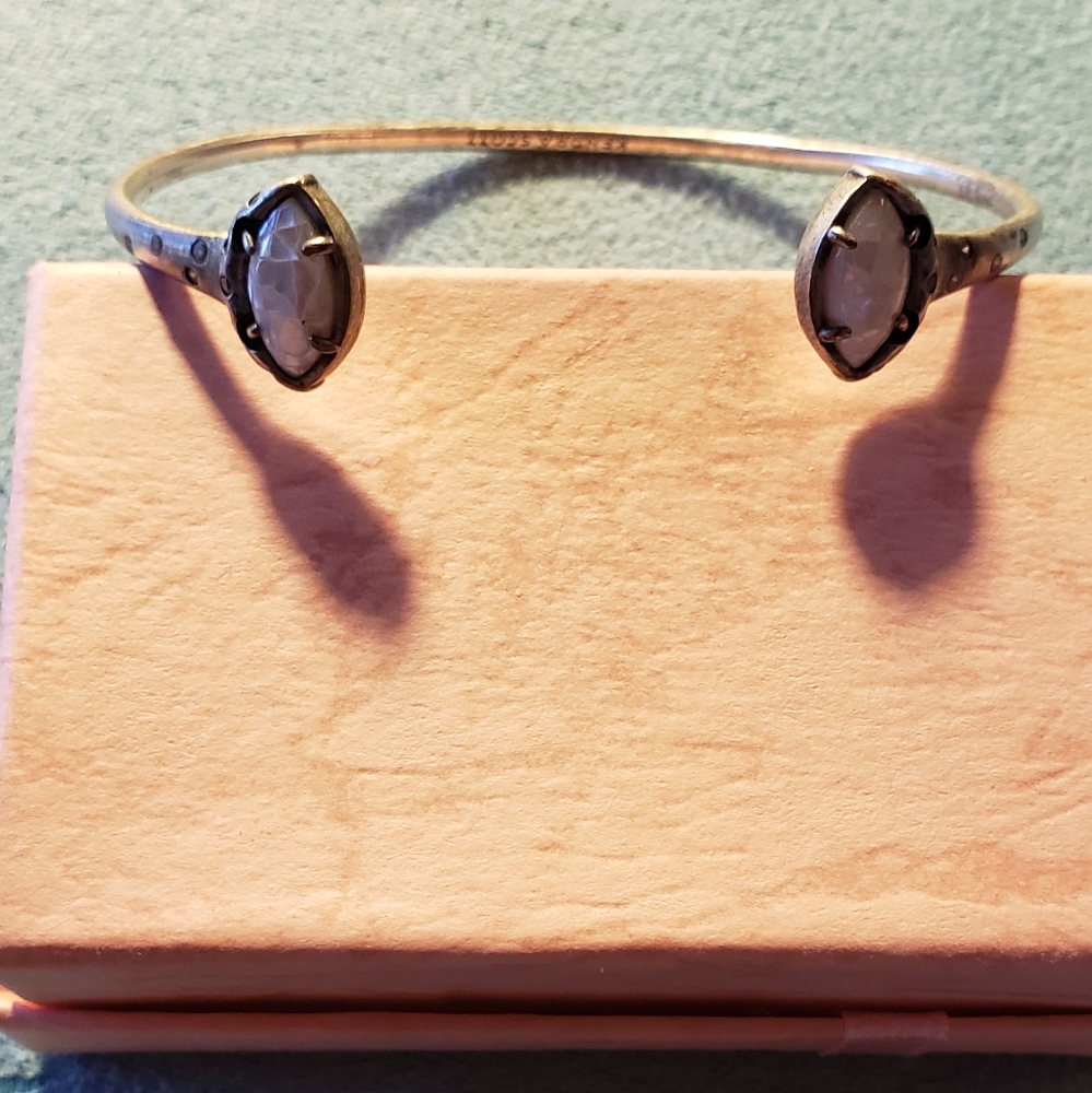 Kendra Scott